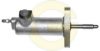 GIRLING 1107102 Slave Cylinder, clutch